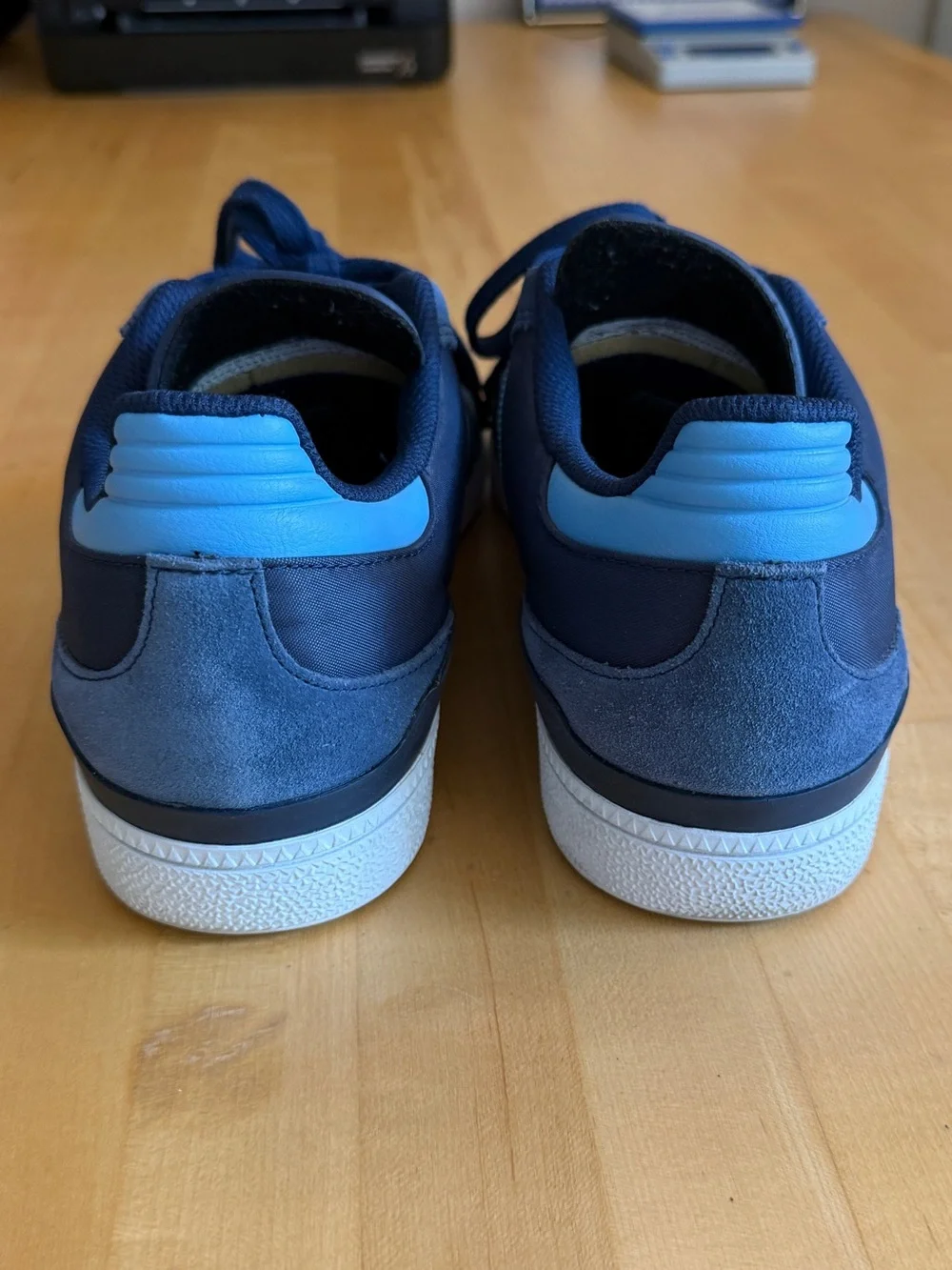 adidas super trendy